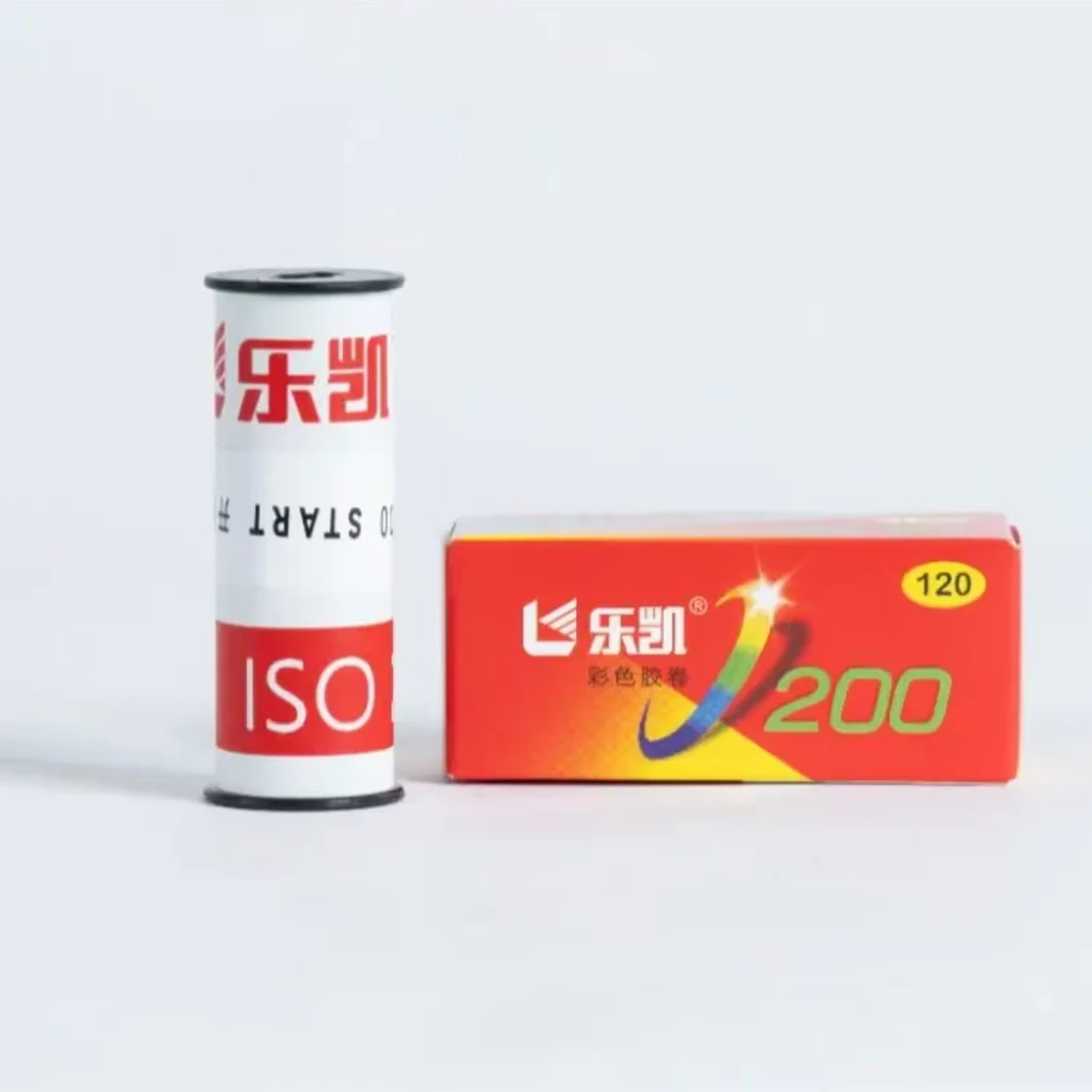 옵션 120mm 135mm LUCKY C200 ISO200/24 °   컬러 필름 러키 컬러 C200 35mm 필름용 코닥 120 필름 카메라 135 필름 카메라용
