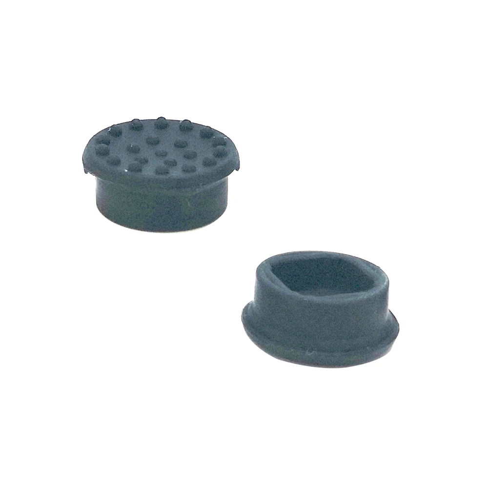 5pcs Black Trackpoint Dot Cap Pointer Riding Hood Mouse Pointfor H 2560 2570 720 725 855 820 840 845 850 850 Laptop Keyboard