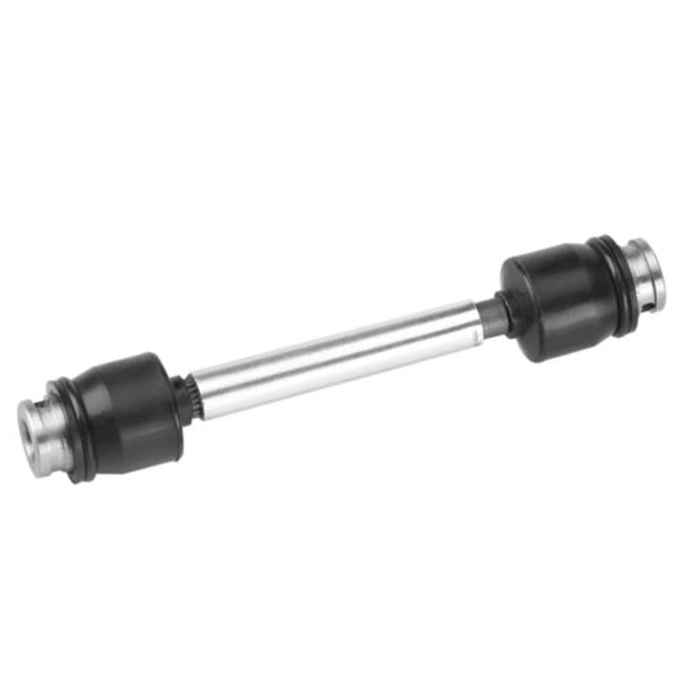 

1pc Lawnmower Self Propelled Mower Drive Shaft Part For GXV160/216 Lawnmower YZ HD Garden Power Tool Accessories