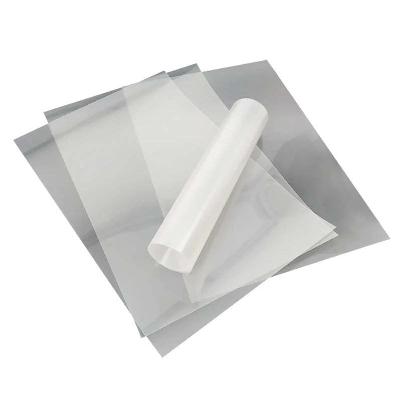 Рисунок 4 - SMH188H ITO проводящая пленка для контроллера PS4