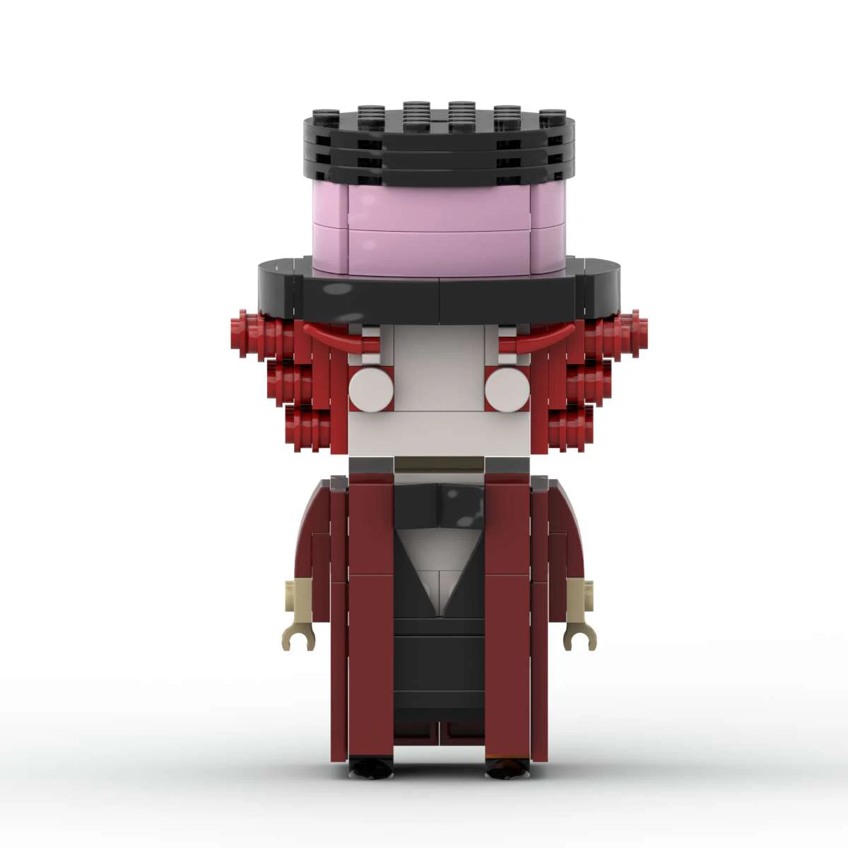 S8cf59abcc3f84f17bc162ac8c588e1b46 - Mini Block World