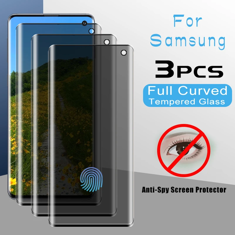 Shop1102921462 Store