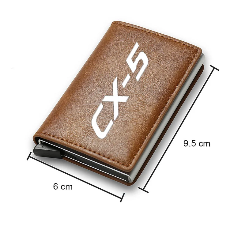  ź  ī Ȧ , RFID   ̴ ,  CX5 CX 5 CX-5 2020 2021 2022 2023 2024 KE KF