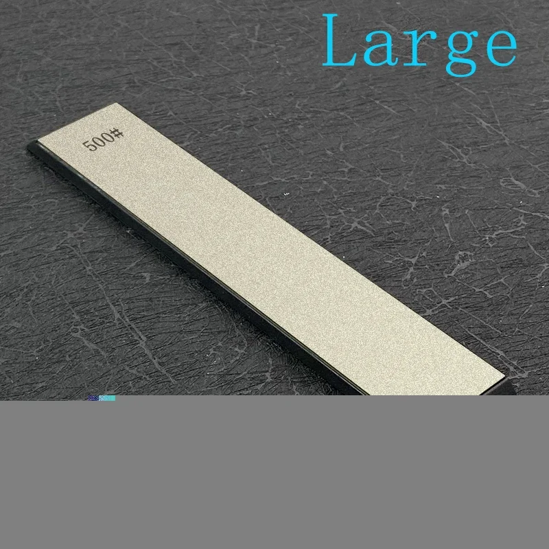 Large 500