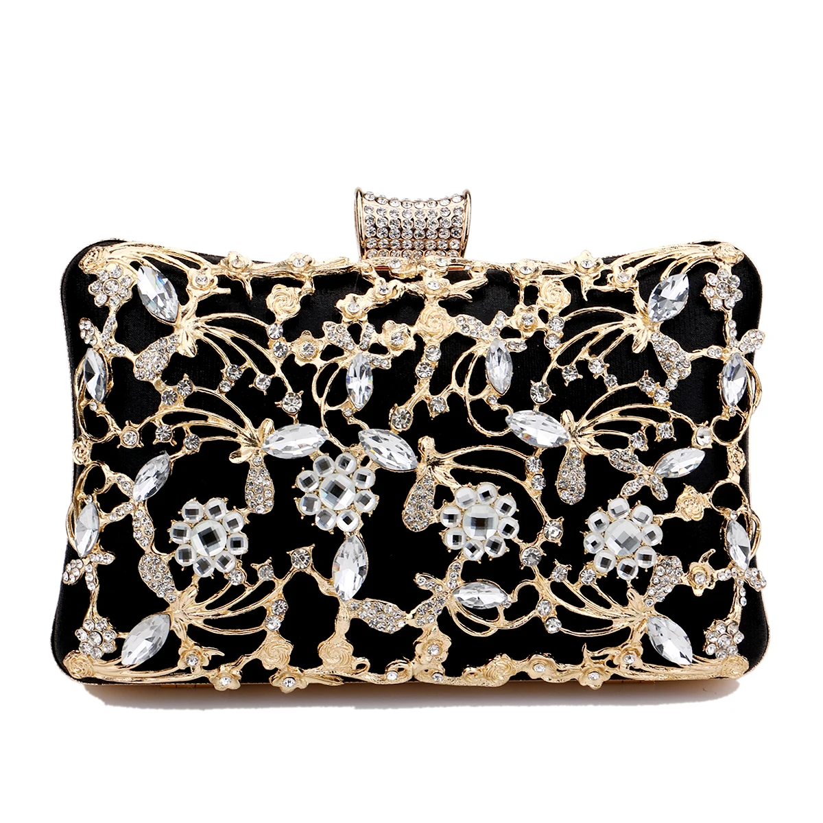 جديد وصول المرأة يوم مخلب الجوف خارج نمط الماس حزب...