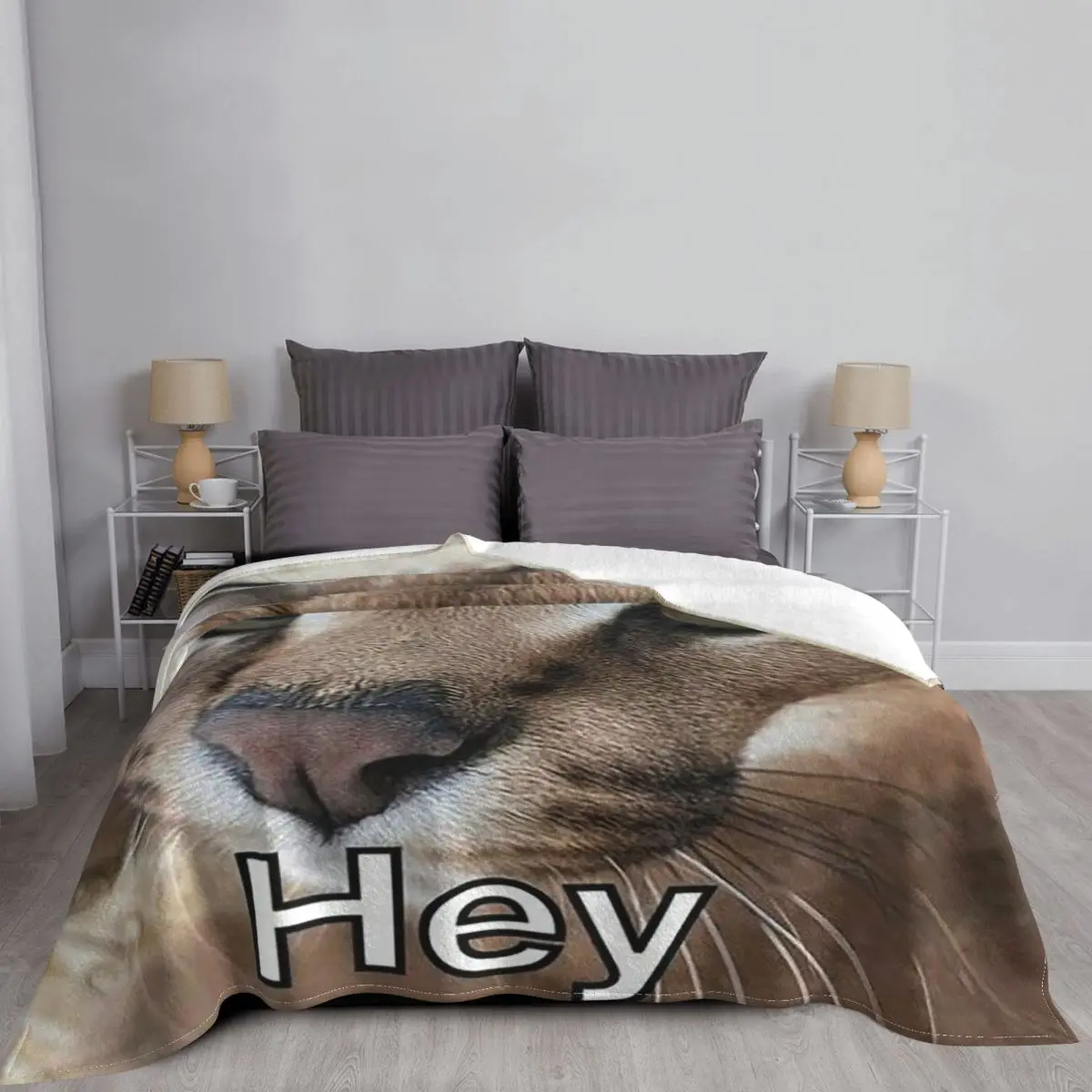 ū �÷��� ���� ������ ���, ���� ��� ���� ���� ħ�� �� �ٱ�� �淮 ������ ���