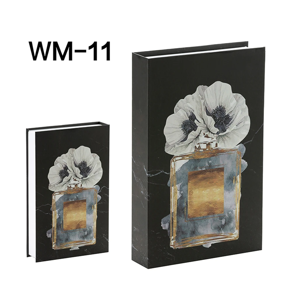 WM11