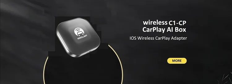 Birgus Wireless Carplay Adapter 2.4G+5.8GHz WF&BT Apple Carplay Dongle With  Hi Siri Car OEM Wired To Wireless USB Dongle - AliExpress