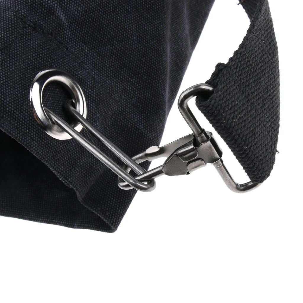 

Уличный холщовый походный рюкзак, спортивный рюкзак, Дорожная Спортивная Сумка, армейский зеленый S