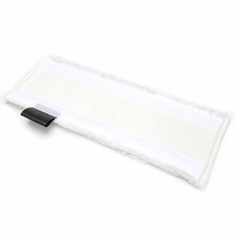 Description Picture 4 of itemSteam Cleaner Floor Mop Cloth for Karcher Easyfix SC1 SC2 SC3 SC4 SC5 Steam Vacuum Cleaner Spare Parts Mop Pads Replacement