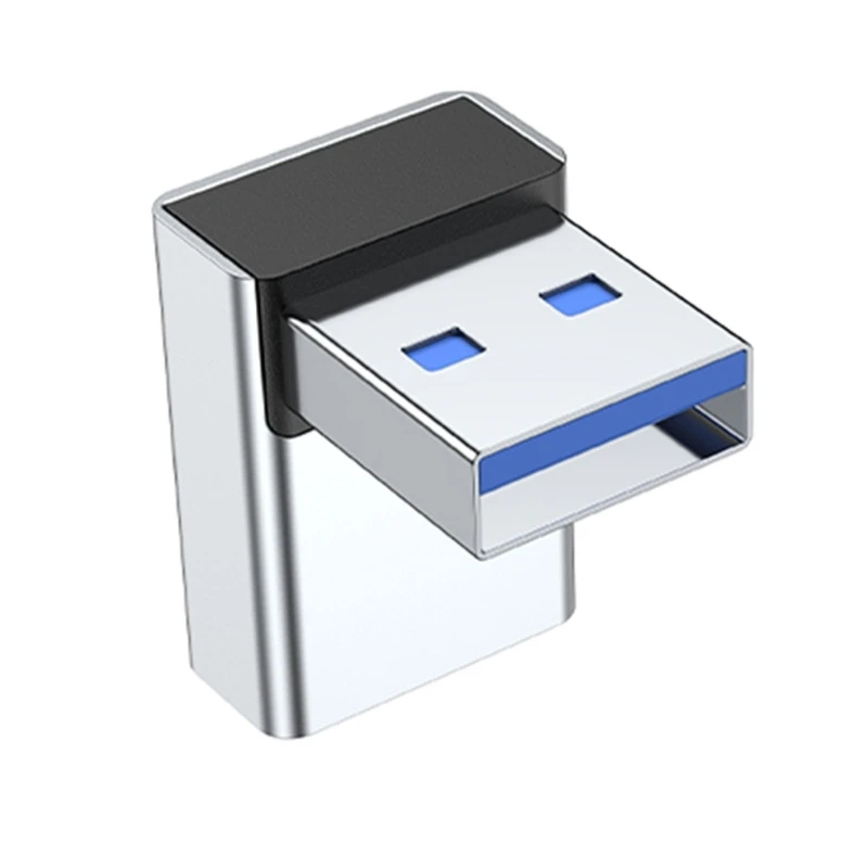 USB3.0 - Type-C , ˷̴ ձ  - ,  ̺, USB  콺 Ŀ ȯ
