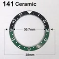 141