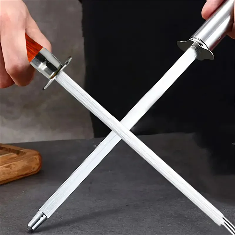 Stretchfoliedispenser