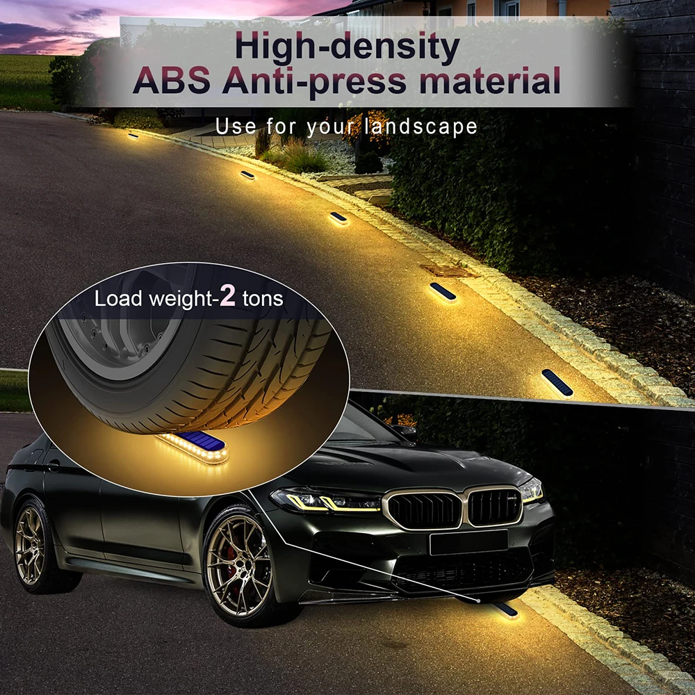 Slide image 37b907c06fb540f4818b12ab82a10715