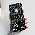 K27