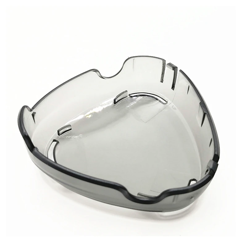 Shaver Cover Cap Guard Replacement For Philips S3115/81 S3122 S3122/55 S3132 S3210 S3210/51 S3211 S3211/82 S3212 Razor Parts 4
