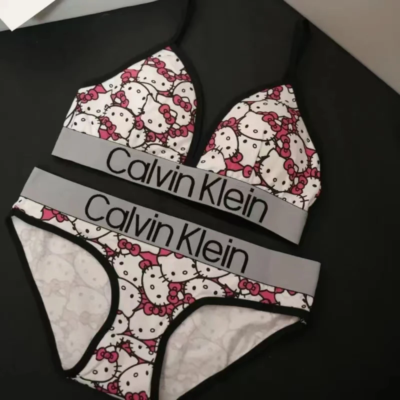 https://ae01.alicdn.com/kf/S8cf6538d2294426ea2023f66eb0c9376g/Sanrioed-Hello-Kitty-Y2K-Couple-Bra-Underwear-Set-Anime-Kawaii-Men-Women-Underwear-with-Chest-Pad.jpg