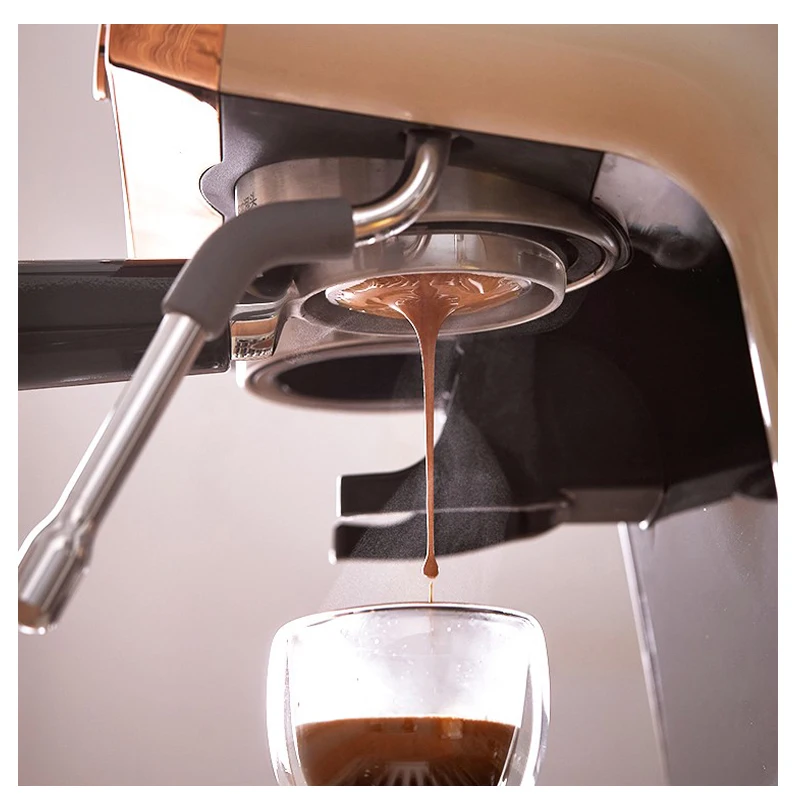 Slide image 3a442300141d4809a7bac3cac0623912