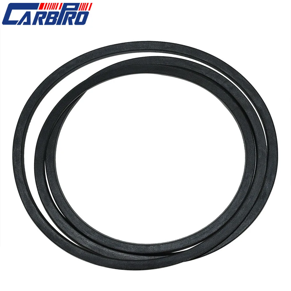 Ремень передачи для MTD Cub кадет 954-04165 754-04165 LT1042 LT1045 LT1046 LT1050 |