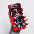 Red-L01