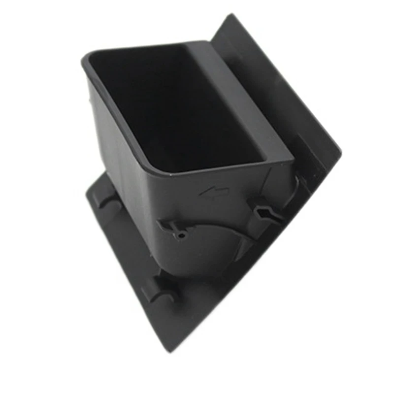 

Блок предохранителей, контейнер для монет, внутренний контейнер для хранения в автомобиле для Subaru XV/Crosstrek Forester Outback Legacy Impreza WRX STI