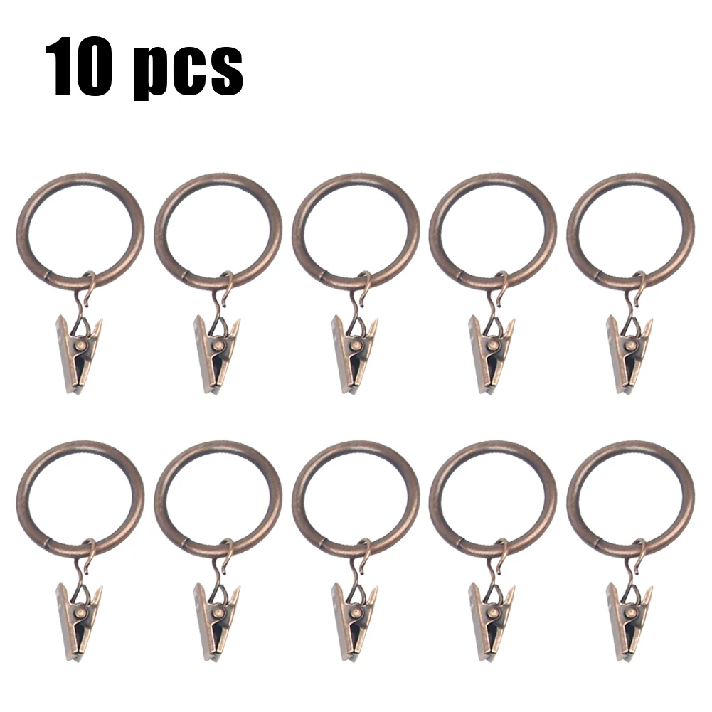 bronze 10pcs
