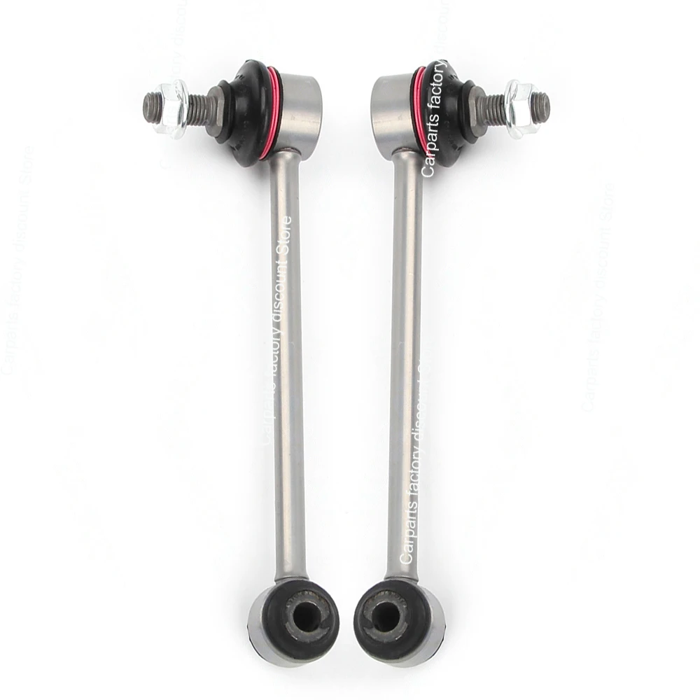 Parte Oem Anteriore Posteriore Sway Bar End Link Per Bmw 128I 135I 325I 328I 335D E88 E90 E92 33556764428