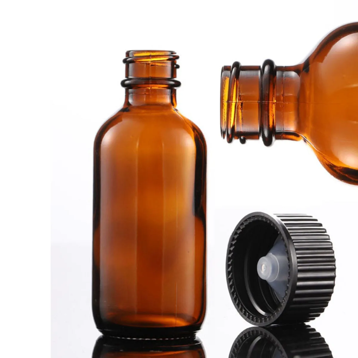Perfume Bottle AMBER Dram Glass Bottle 15ml 30ml 60ml 120ml 230ml With Screw Cone Caps Cone liner Drum cap polycone caps perfume refill bottle,perfume bottle,mini perfume bottle,perfume atomizer,mini perfume atomizer,refillable perfume bottle,cosmetic bottle,refillable bottle,refillable empty bottle,refillable cosmetic bottle,refillable bottle set,cosmetic bottle set,makeup empty bottle,cosmetic dispenser bottle,refillable lotion bottle,refillable lotion dispenser,refillable dispenser bottle,refillable liquid container,refillable nail bottle,cosmetic sample container,cosmetic cream bottle,eyelash cleansing bottle,soap foaming bottle,nasal rinse bottle,dropper bottle,split bottle set,needle dispenser bottle,syringe dispenser,nutrient syringe,perfume refill tools,perfume dispenser tools,perfume supplement set,spray bottle,refillable spray bottle,mini cosmetic bottle
