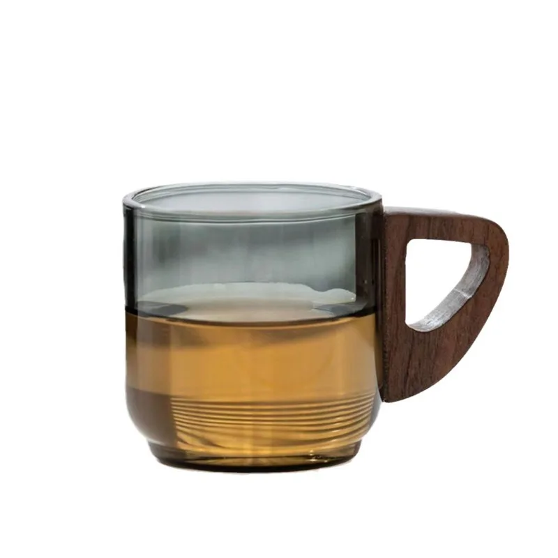 Slide image undefined