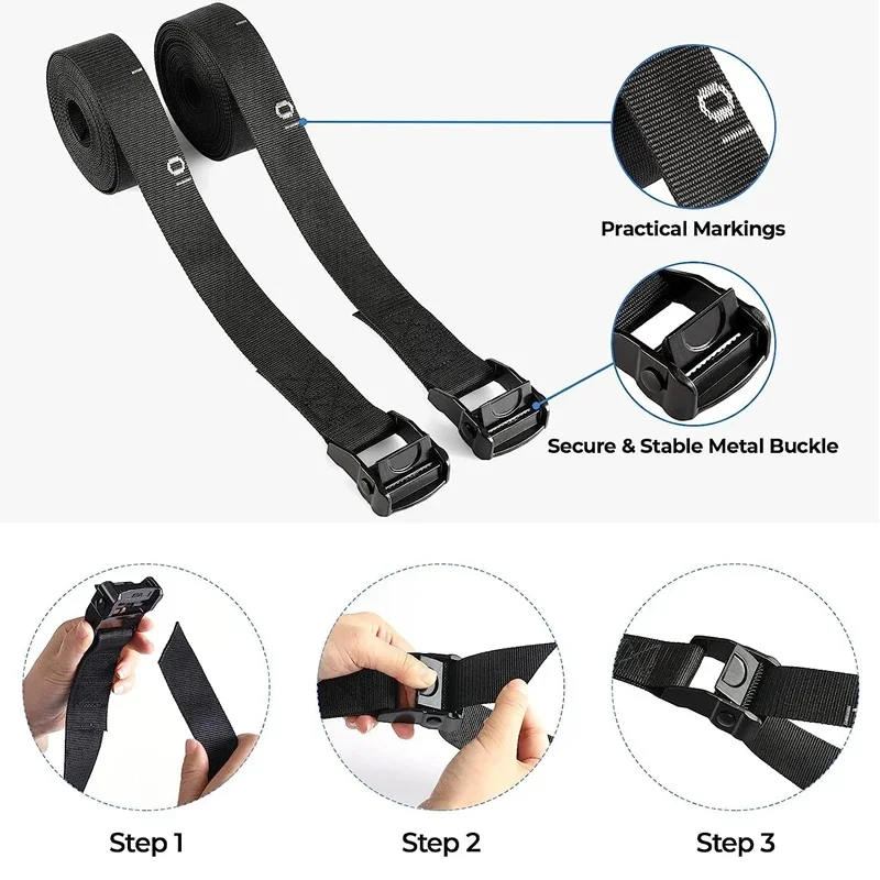 Gymnastic Rings Wood with Adjustable Straps GYM Ring for Kids Adult Home Fitness Pull Up Strength Training 1 Pair