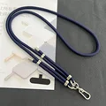 Darkblue