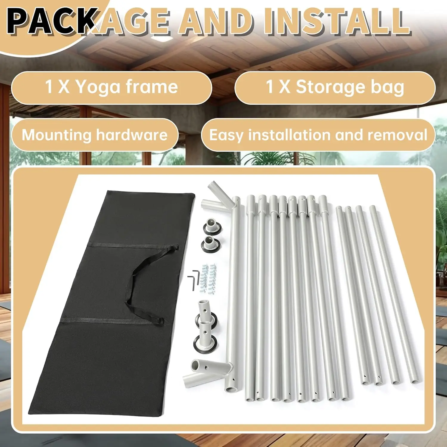Slide image cc4f380eaf0a48608e5c4389eb235e43