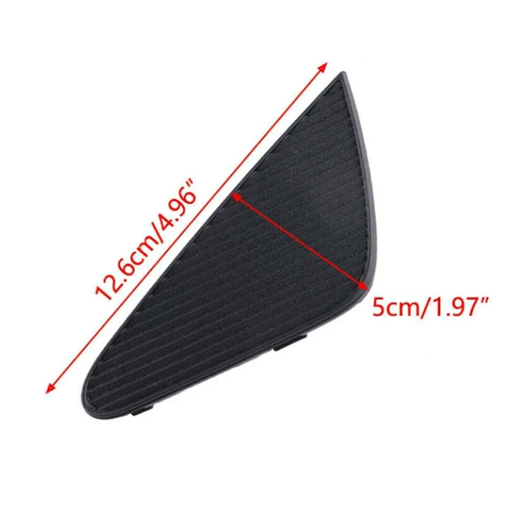  IS IS250 IS350 2006-08   Ȱ  Ŀ,  ĸ Ʈ, 2 