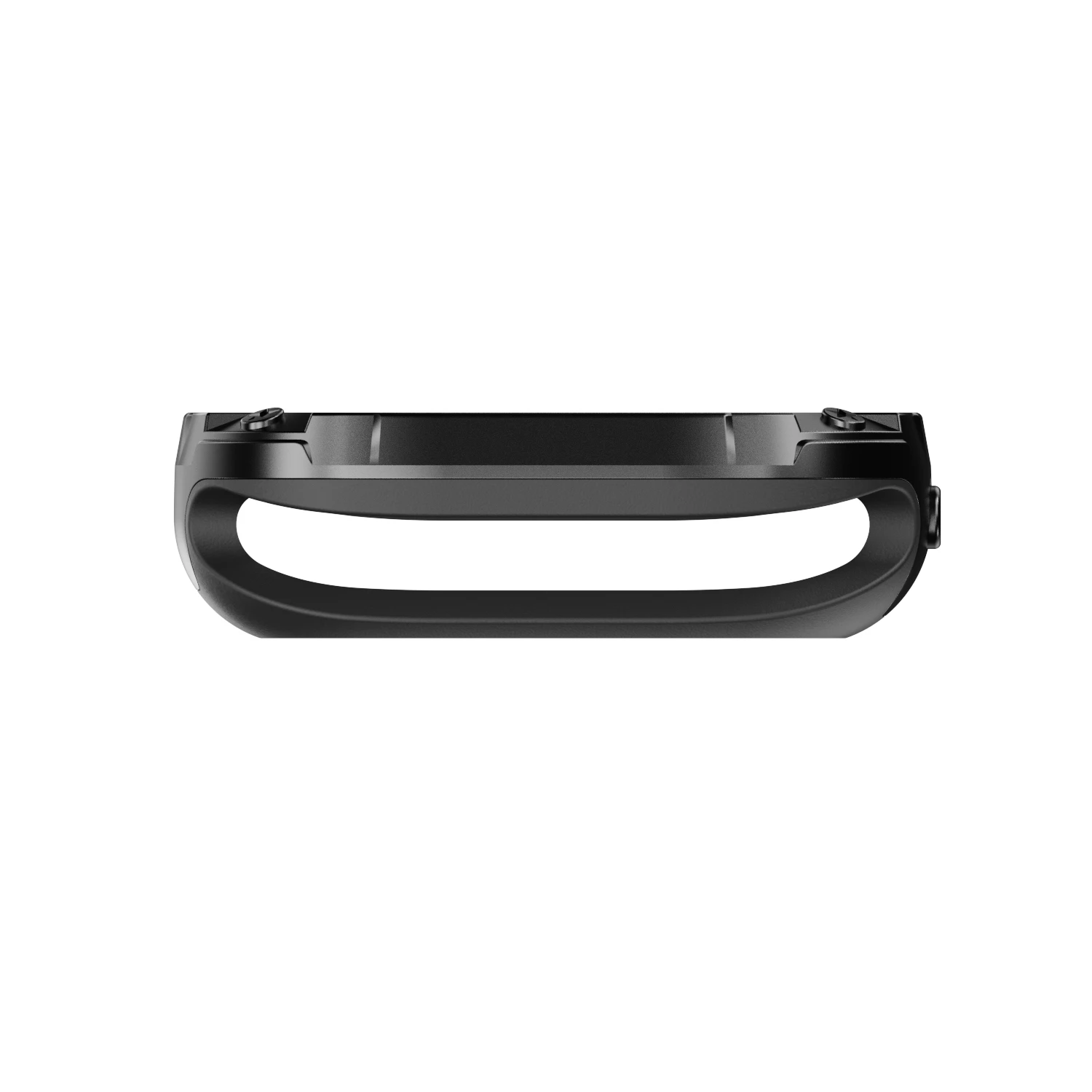  ġ ø 8, 7, SE, 6, 5/4 Ʈ, 41mm, 45mm, 40mm, 44mm, 49mm, TPU + PC   ȣ , ̿ġ ̽, 2 in 1
