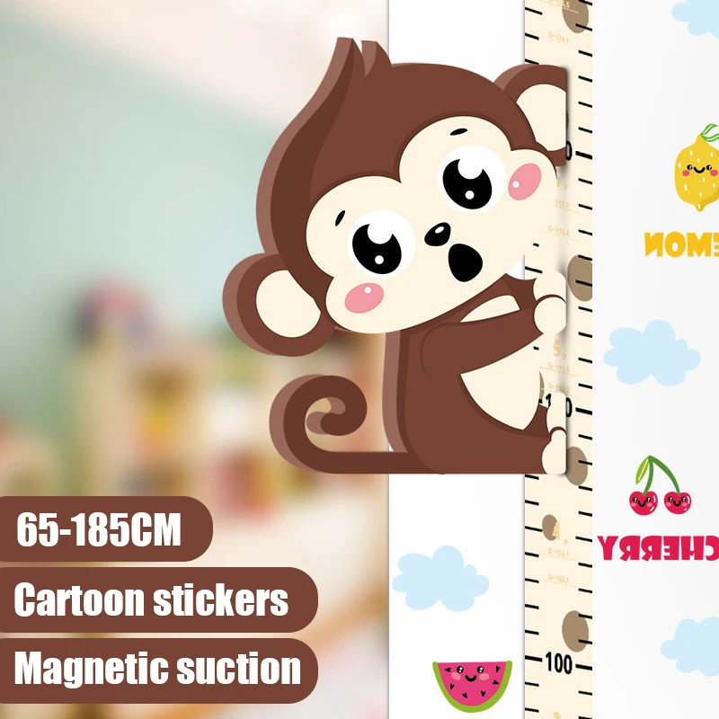 Monkey A