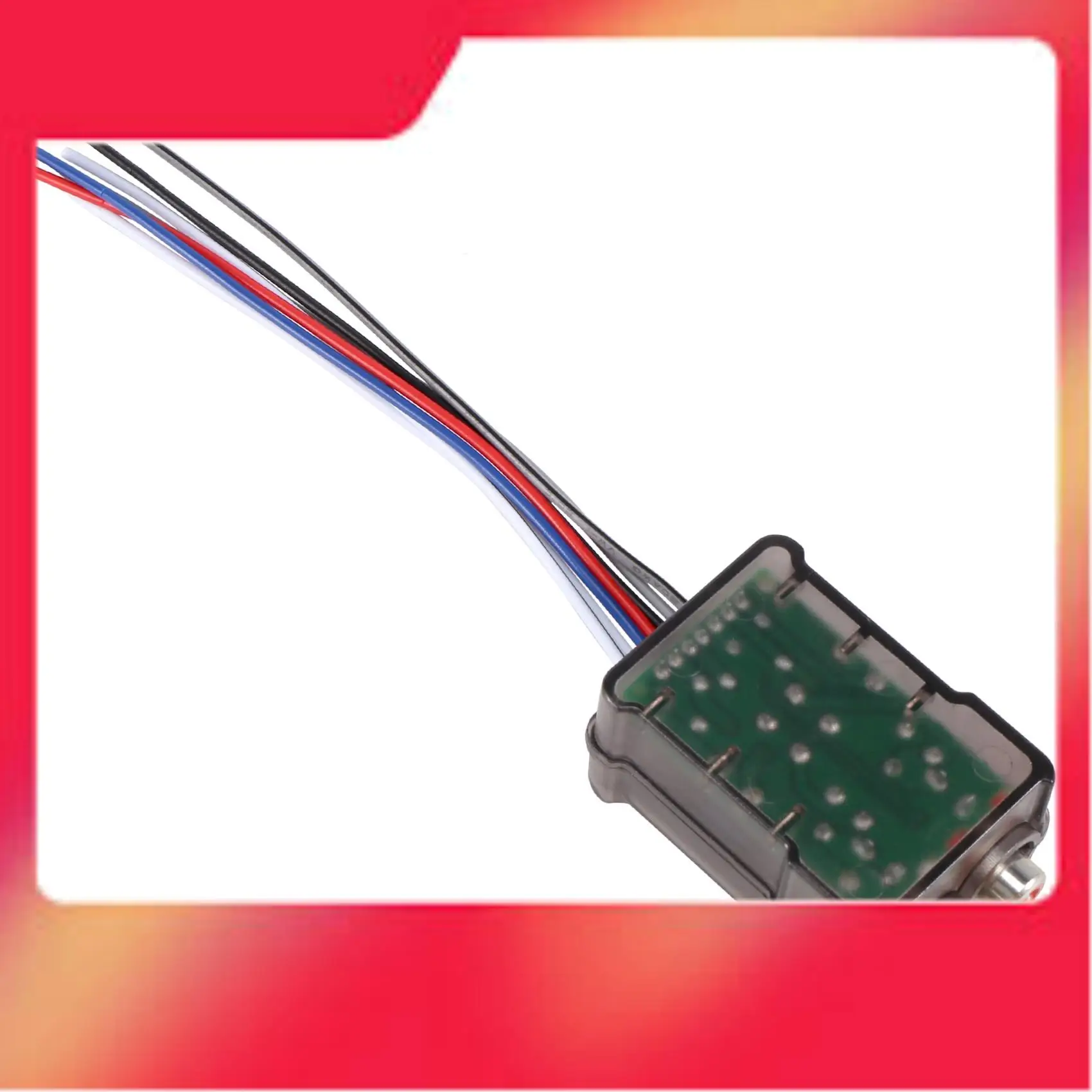Adaptateur signal convertisseur haut de gamme. - Test et Avis