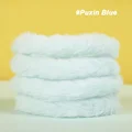 Puxin Blue