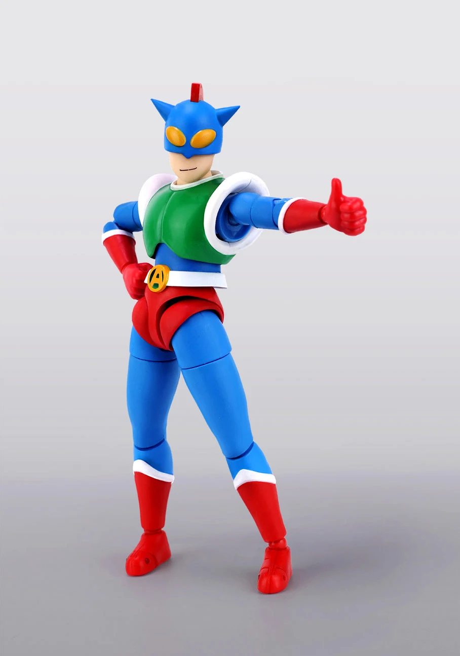 COMIC CLUB Dasin Model DM Greattoys GT Saitama/Genos/Garou SHF 1/12 PVC  Action Figure Anime Toys Figure - AliExpress