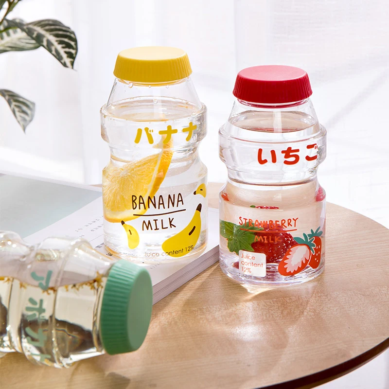 Ʈ ޸ Ϳ 䱸Ʈ öƽ , Ϳ ,   ô  , ޴  , 450ml