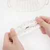 New Creative Funny Gold Dust Poop Maltose Syrup Pressure Balls Adult Decompression Squeeze Slow Rebound Fingertip Toys Fun Gift 2