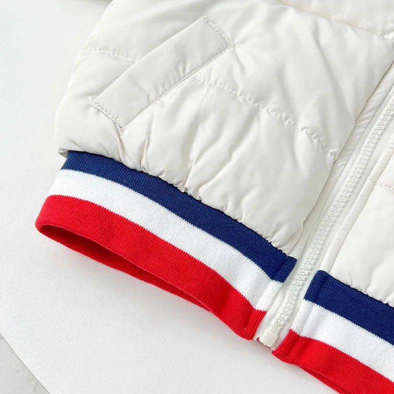  ���� �߱� ��Ʈ, ���� �ܿ� ��Ŷ, ��� �ҳ� �ҳ� ������ �ѿ�, ��� �ѱ� �ĵ� ��ư ��ī �Ƿ�, 1-6T