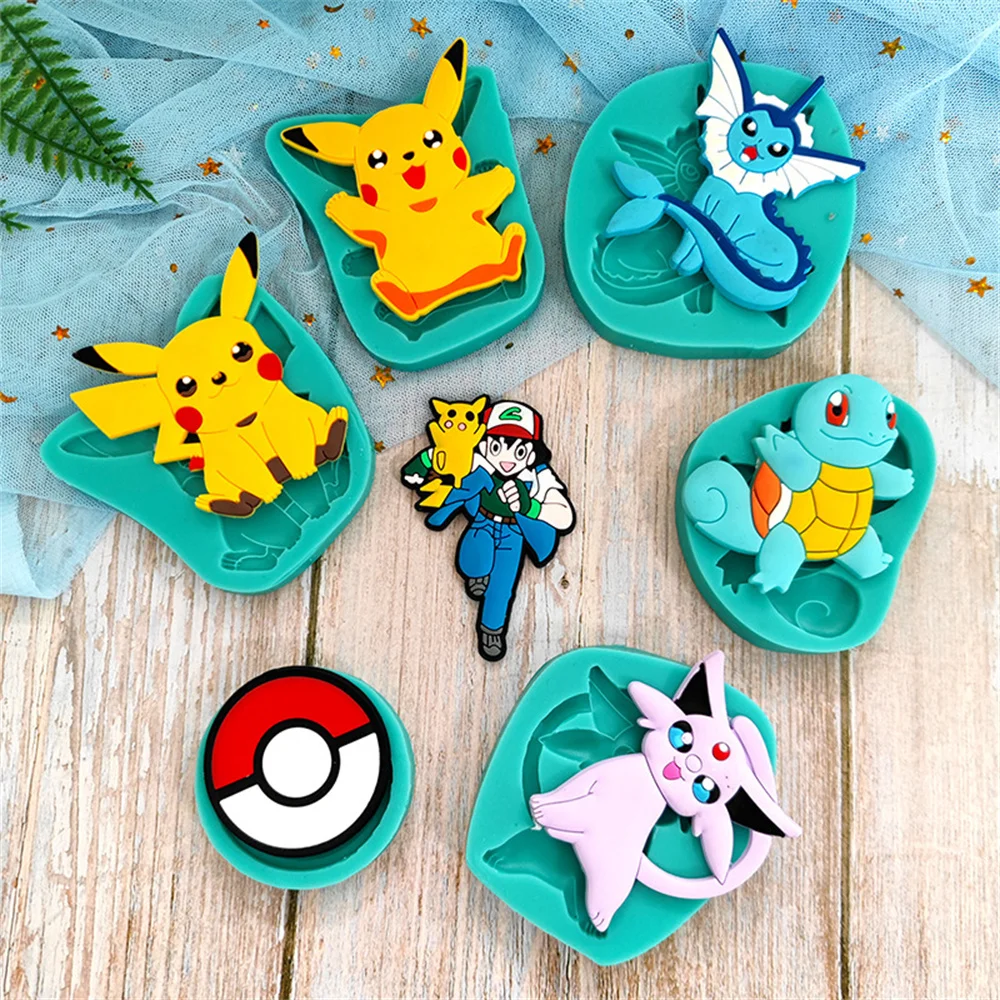 ポケモン 一輪挿しフィギュア フシギダネ ピカチュウ インテリア 生産終了激レア ポケモン 一輪挿しフィギュア フシギダネ ピカチュウ インテリア