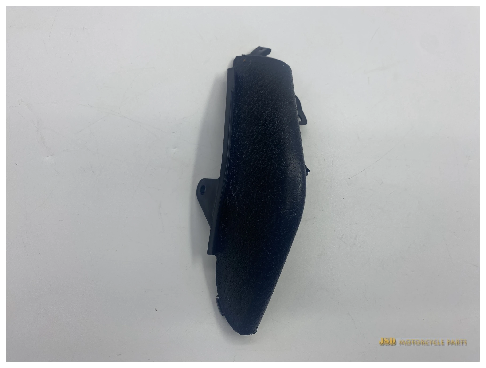 

Передняя панель для Honda Golden Wing GL1800 2001-2005/Передняя панель для лобового стекла/приборная периферийная панель