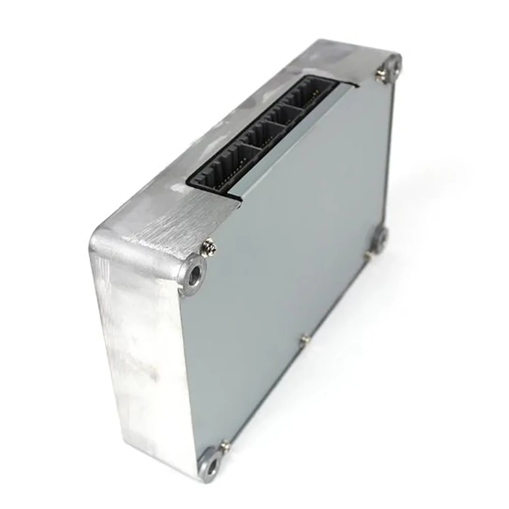 KHR10036 Controller for Sumitomo Case Motherboard CX240B SH360-5 SH280-5 CASE CX210B CX220B With Program Excavator Parts