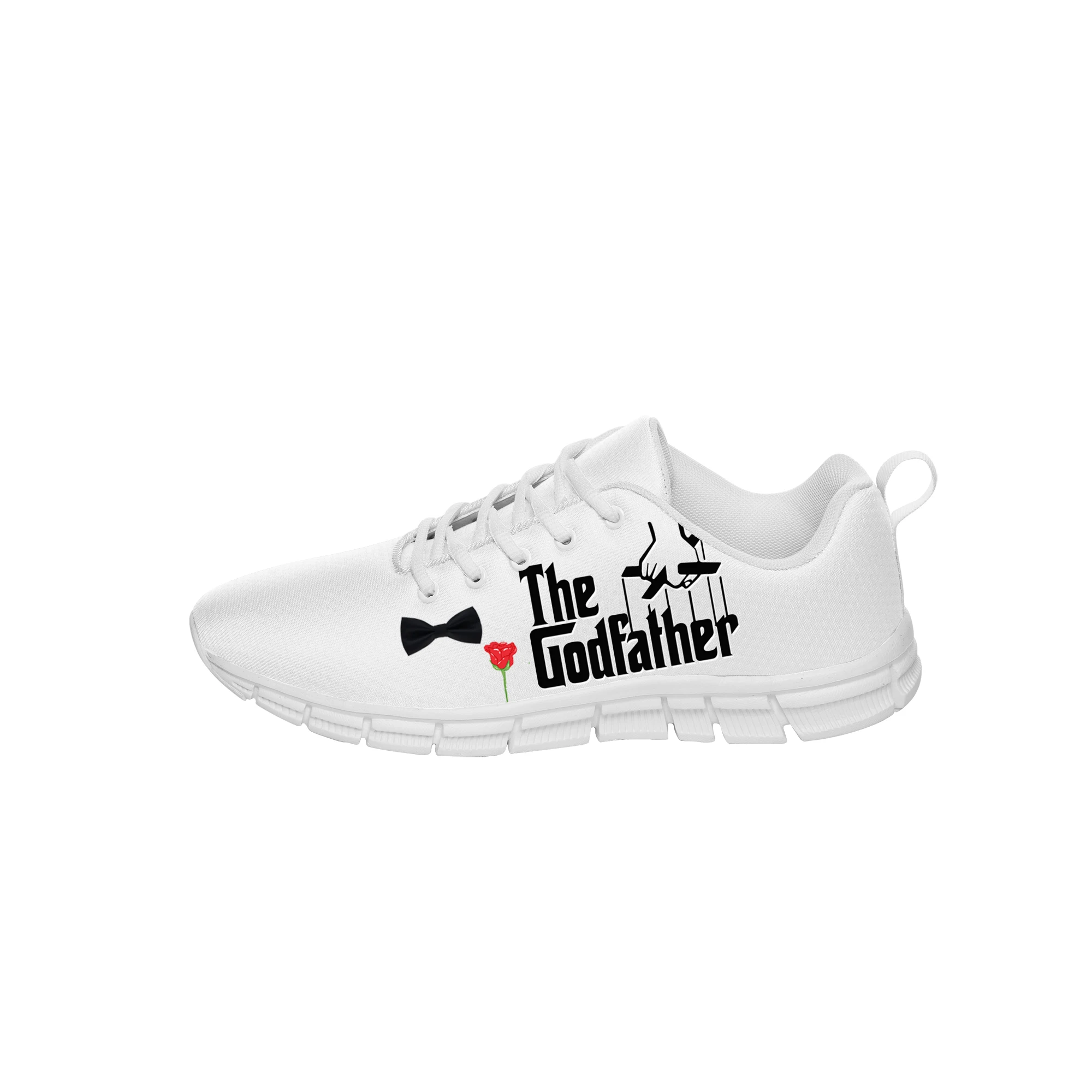 Godfather Shoes on Instagram: 