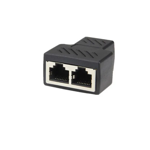 CAT6-RJ45