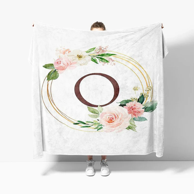 ������ ���� ȭȯ �÷��� ���� ���, �ִϸ��̼� ħ�뺸, ǫ���� �ε巯�� ���, �ܿ�� �β��� ���