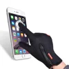 Winter Gloves for Men Women Touchscreen Warm Outdoor Cycling Driving Motorcycle Cold Resistance Gloves Windproof Non-Slip Gloves 3