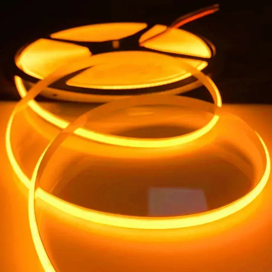 ตัวเลือกสินค้า เทป LED ยืดหยุ่น 240ดวง แสงสว่างอเนกประสงค์