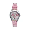 No Box Pointer Quartz Watch  Cartoon Hello Kitty  Children  Gift Watch Girls Kawaii  My Melody  Cute Watch Birthday Gift 4
